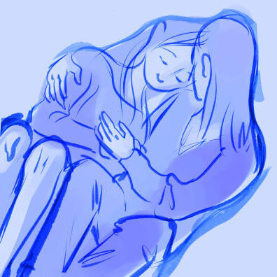 Podcast with Intimate Interactions