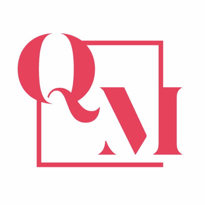 Interview with Queer Magazine